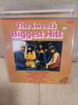 Sweet-Biggest hits