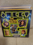 Sweet-The Golden greats