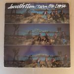 Sweetbottom – Turn Me Loose