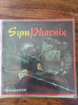 SymPhoenix