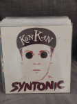 Syntonic-Kon Kan
