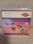 Talk Talk-It's my life