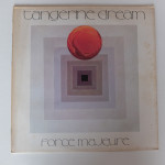 Tangerine Dream – Force Majeure