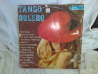Tango Bolero