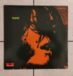 TASTE - 1st album (Rory Gallagher)