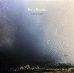 Terje Rypdal – Conspiracy
