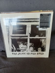 The Alice island band-Splendid isolation