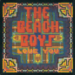 The Beach Boys – Love You