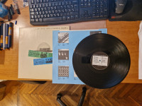 The Beatles - At The Hollywood Bowl