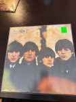 THE BEATLES-BEATLES FOR SALE