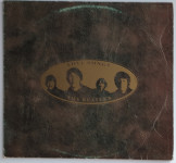 The Beatles – Love Songs, 2 LP gramofonska ploča, NOVO U PONUDI