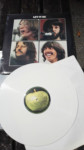 The Beatles Lp let it be