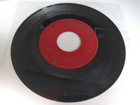 The Boots – But You Never Do It, Babe (rijetko i skupo)