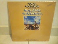 THE BYRDS - Ballad od Easy Rider