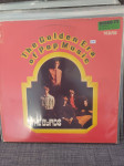 The Byrds-The Golden era of pop music