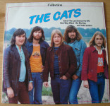 The Cats – Collection
