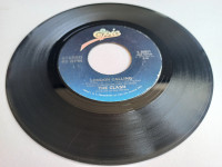 The Clash – Train In Vain (Stand By Me) / London Calling