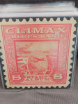 The Climax blues band-Stamp album