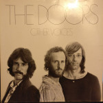 The Doors – Other Voices
