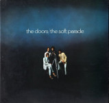 The Doors – The Soft Parade