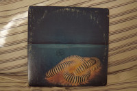 THE EDGAR WINTER GROUP with RICK DERRINGER