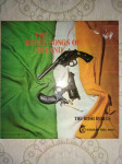 THE IRISH REBELS
