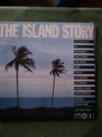 THE ISLAND STORY