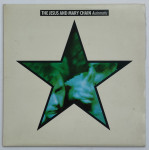 The Jesus And Mary Chain ‎– Automatic, LP gramofonska ploča