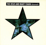 THE JESUS AND MARY CHAIN – Automatic