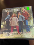 THE MAMAS & THE PAPAS-16 OF THEIR GREATEST HITS