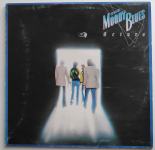 The Moody Blues – Octave, LP gramofonska ploča