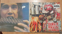 The Mothers of Invention-Burnt Weeny Sandwich