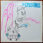 The other ones: Money & gold