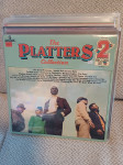 The Platters-Collection