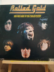 The Rolling Stones dvostruki Lp