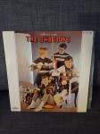 The Shadows-Dance with  10 Inch