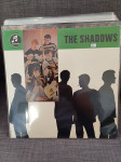 The Shadows-St