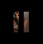 The Siids – Brutalist