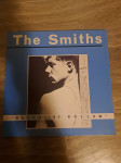 The Smiths