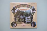 The Statler Brothers - The Best Of The Statler Bros. Rides Again • LP