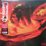The Stooges – Fun House