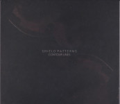 Shield Patterns – Contour Lines