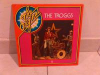 THE TROGGS - The original