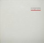 The Undertones - Positive Touch - LP