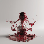 Pocket Palma ‎– III