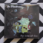 The Wanderers : Only Lovers Left Alive