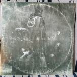 The Who ‎– Quadrophenia - 2 LP - made in Gr.Britain
- 1. Press ?!