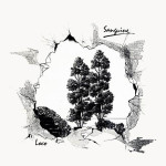 Loco  – Sanguine