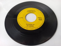 The Yardbirds – Evil Hearted You