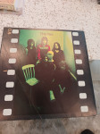 THE YES - Prvi album